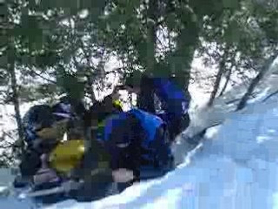 Skidoo 031