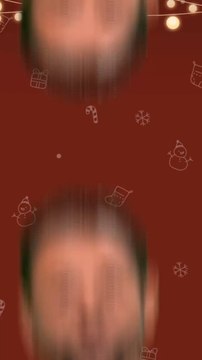 Ice Watch vient de lancer sa bague connectée, le Ice Ring ! Il sera votre allié pour vous permettre de mieux suivre votre santé et votre activité physique. Suivez votre bien-être, monitorez votre sommeil et votre activité grâce à cette petite merveille !