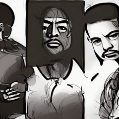 Succès de Booba face à Maes perturbé par Sadek