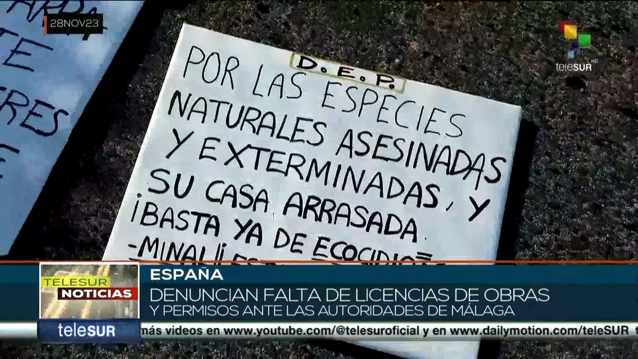 Málaga Club de Fútbol tiene su academia sobre última playa virgen de Costa de Sol