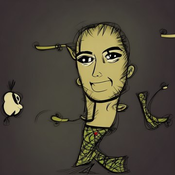 Emmanuel Macron interpellé par Karine Le Marchand : Quelle est la prochaine étape ?