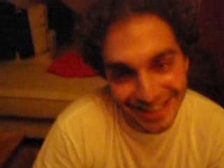 ANATOLE le petit poney rapporteur répond