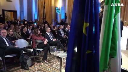 Enav: "Raggiunta la carbon neutrality, primi nel settore"