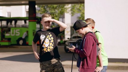 Lord of the Toys 🧸