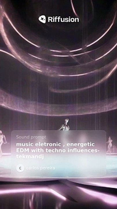 Shake the Disco Floor