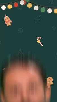 'Joyeux Noël' avec Ubisoft ! Profitez de l'offre exceptionnelle pour télécharger gratuitement le jeu vidéo Assassin's Creed Syndicate sur Ubisoft Connect jusqu'au 6 décembre ! Partez à l'aventure dans le Londres des années 1860 avec deux personnages.