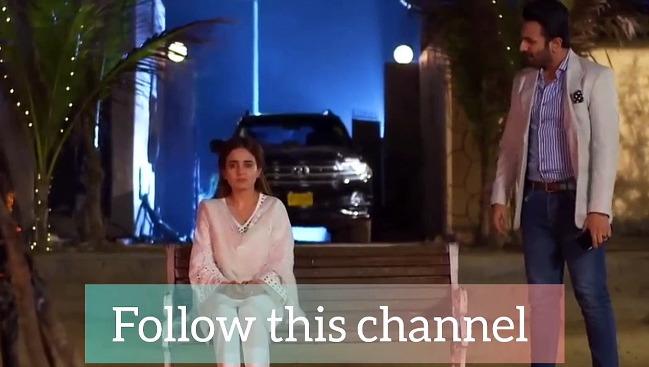 Maa Nahi Saas Hoon main Episode 23