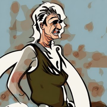 Règlement de comptes : Sandrine Bonnaire confronte la maison de retraite suite au mystérieux décès de sa mère