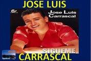 Jose Luis Carrascal exitos vallenatos de oro selecion para ti