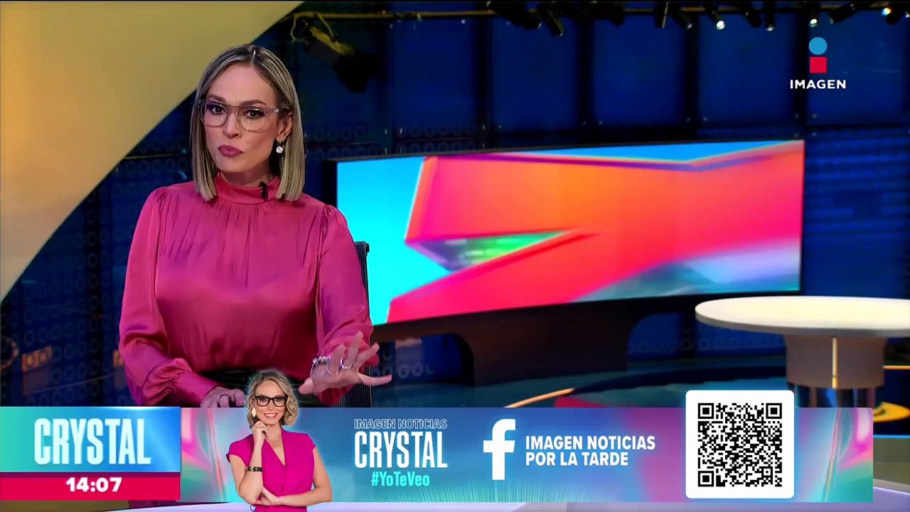 Personas con discapacidad no tienen acceso a es...