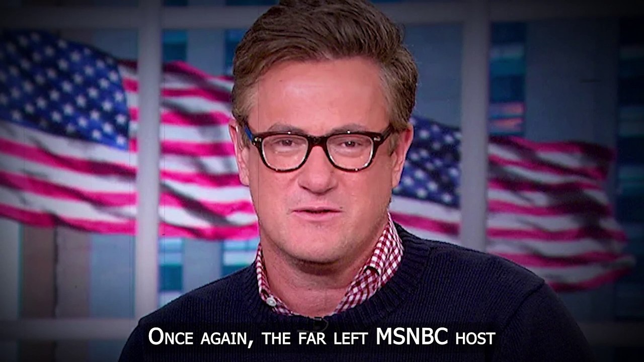 Donald Trump Achieves Significant Victory as Democratic Criticism Fails Remarkably-