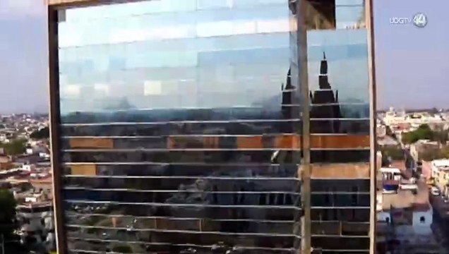 Sistema de jubilaciones en la UdeG, sólido; tiene vida garantizada hasta 2039