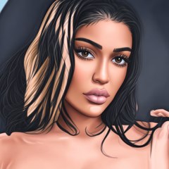 Deux gardes du corps engagés par Kylie Jenner pour protéger ses enfants !