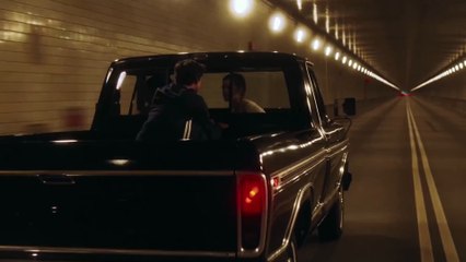 Chasing Bliss on Screen Exploring Why We Seek Happiness in Movies