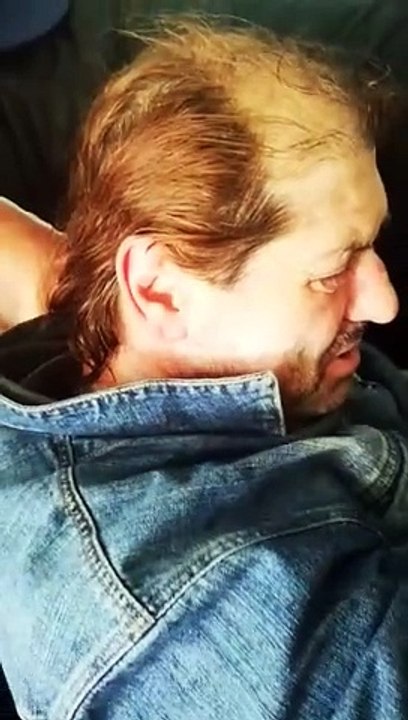 20190703 Wasser, was ist mit den Harz IV Antrag