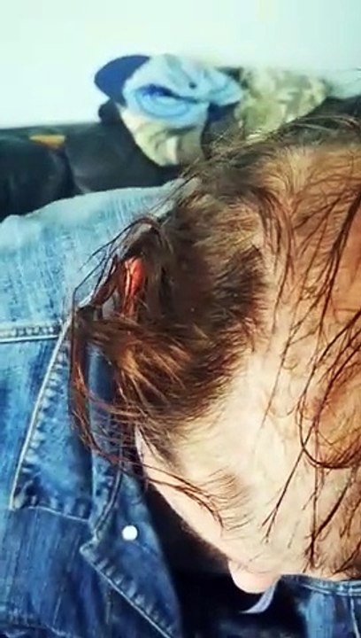 20190703 Nicht schlafen, anrufen