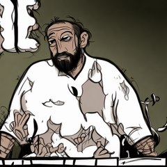 Cyril Hanouna livre sa position tranchée sur la vaccination durant la pandémie de Covid-19 (Vidéo)