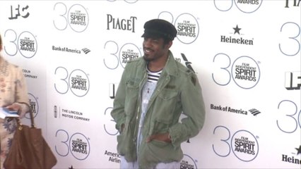 André 3000 Now Has Longest-Ever ‘Billboard’ Hot 100 Song