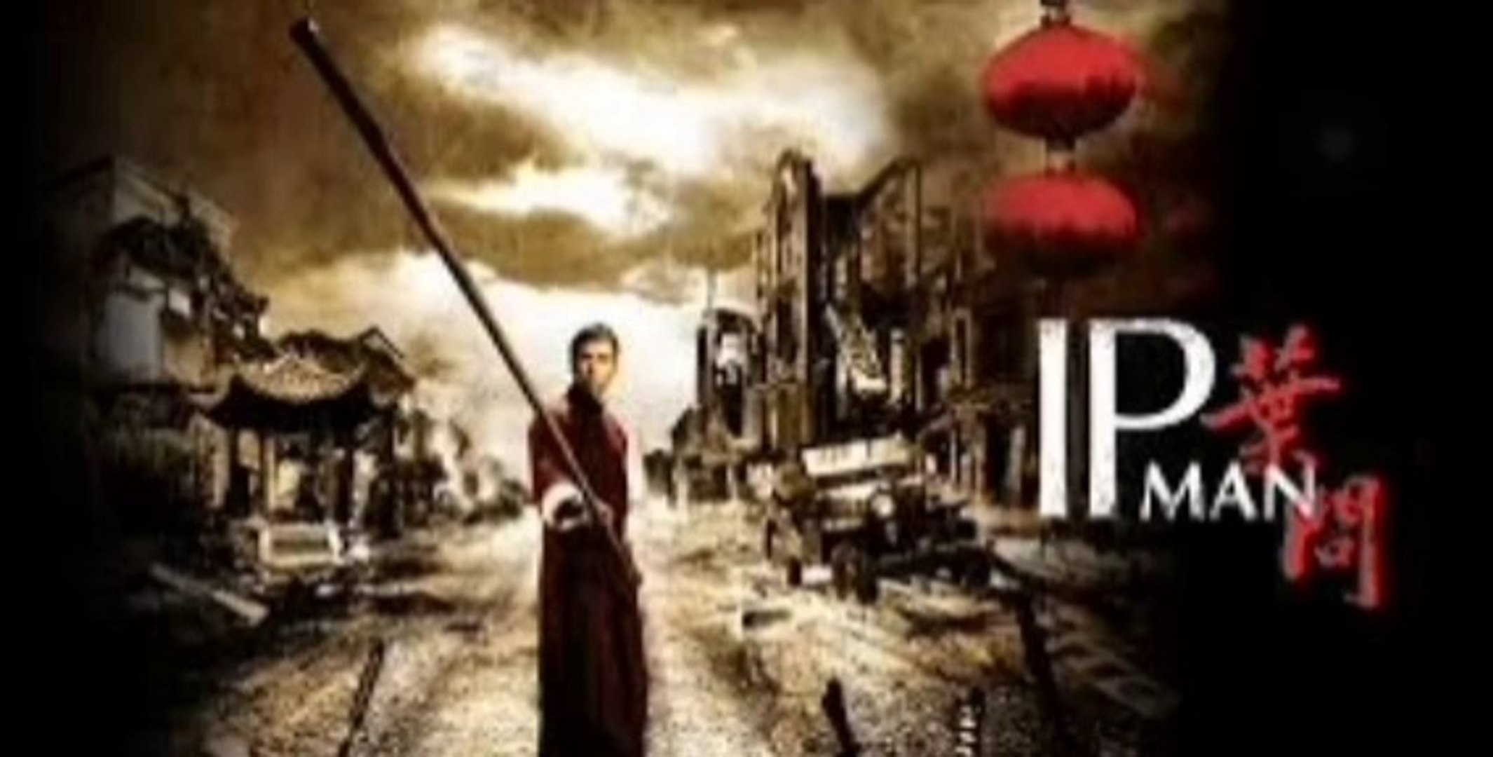 Ip man 4 putlocker sale