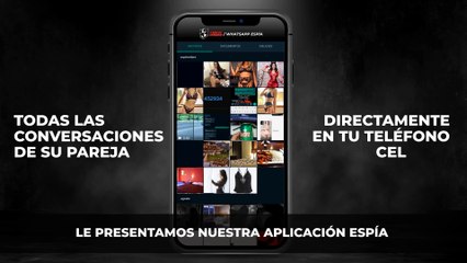 Proceso de instalación de la aplicación