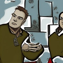 Franck Dubosc se confie sur Emmanuelle Devos : une alchimie saisissante révélée en direct dans "C à vous"