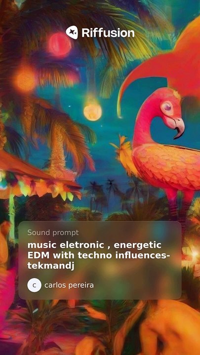 Energetic Dance Across the Globe-2