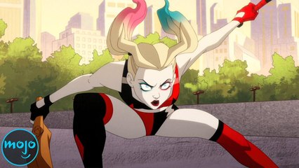 Top 10 Must-Watch TV Shows of 2023 🎬