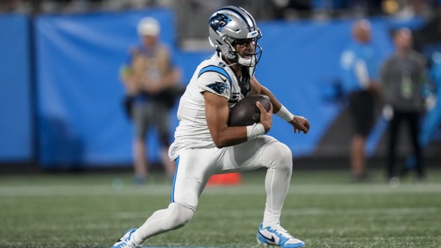 Frank Reich Critics: Low Aggression, Performance Decline