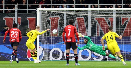 EN HL CHL MIL BVB 281123_