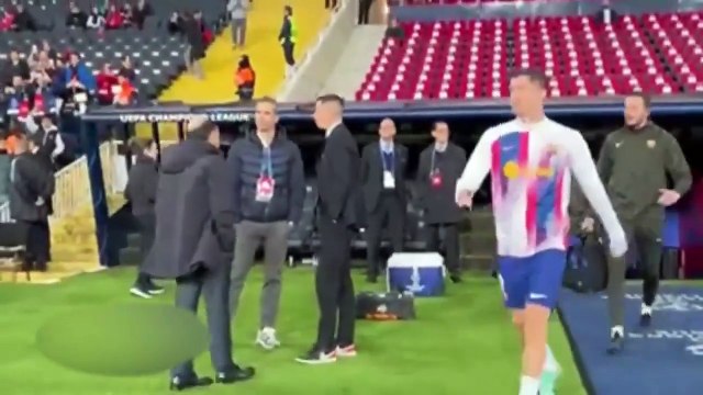 Barcelona vs Porto All extended goals highlight 2-1 l All Goals and HighLights