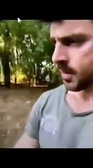 Michelle morrorne farmhouse