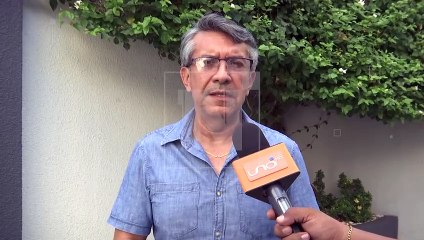 Analista Santiestevan señala que PCC es financiada por el narcotráfico