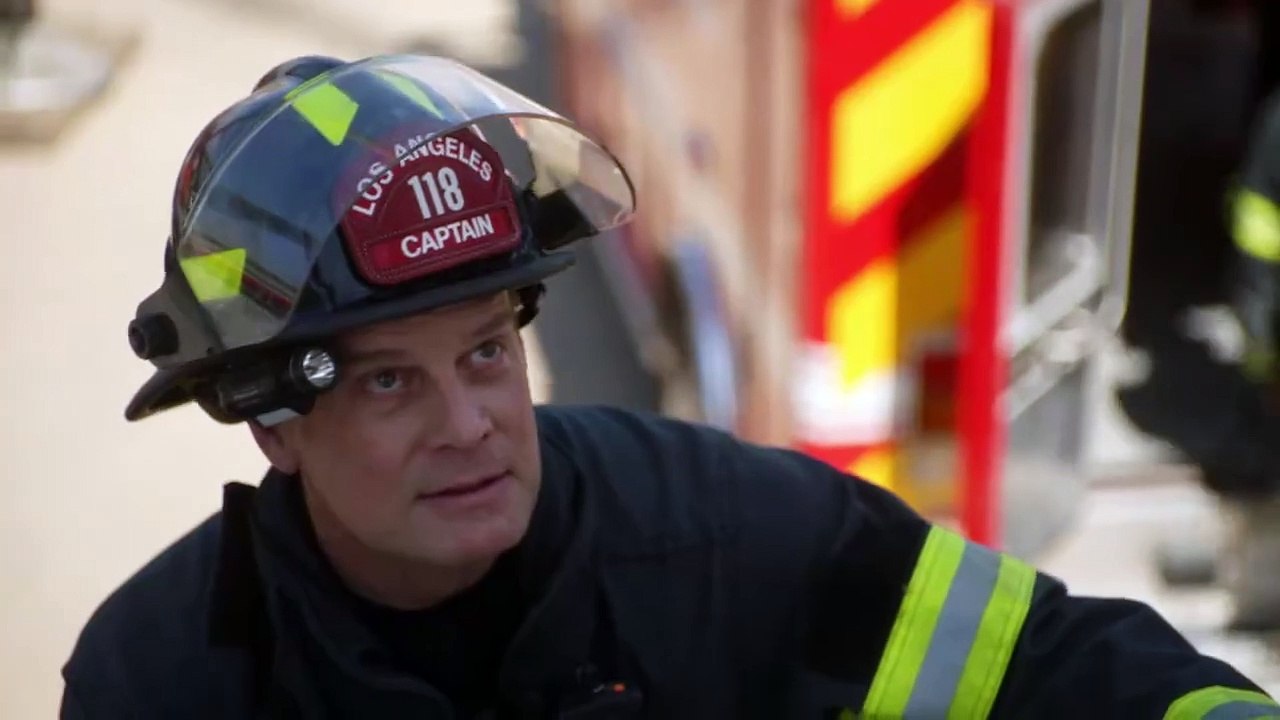 911 Season 7