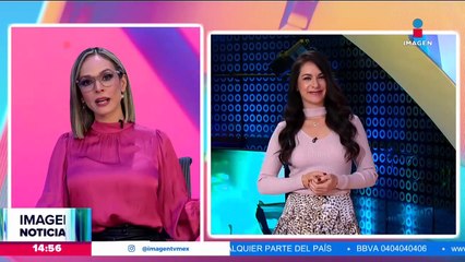 Atacan a balazos a 4 reporteros en Guerrero