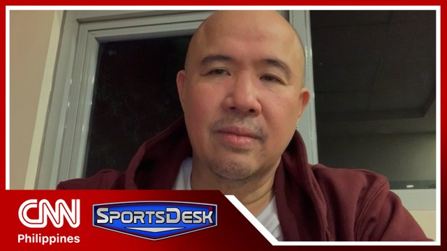 U.P., La Salle to face off in men's basketball finals | Sports Desk