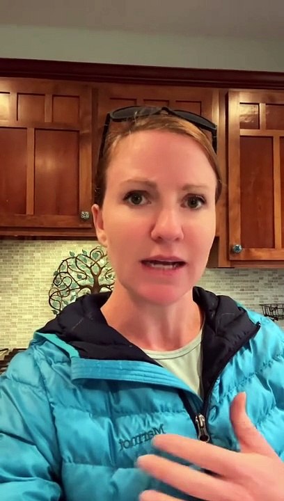 La maestra non piace ai genitori, lo sfogo su TikTok - 'Ecco perché sono maleducati'