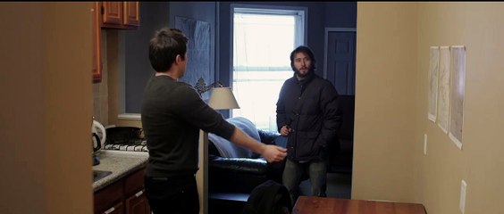 Darling Bande-annonce (DE)