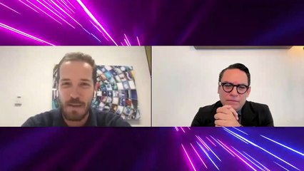 ¡Inter Mx la compañía que te ayudará a asegurar tu teléfono celular!