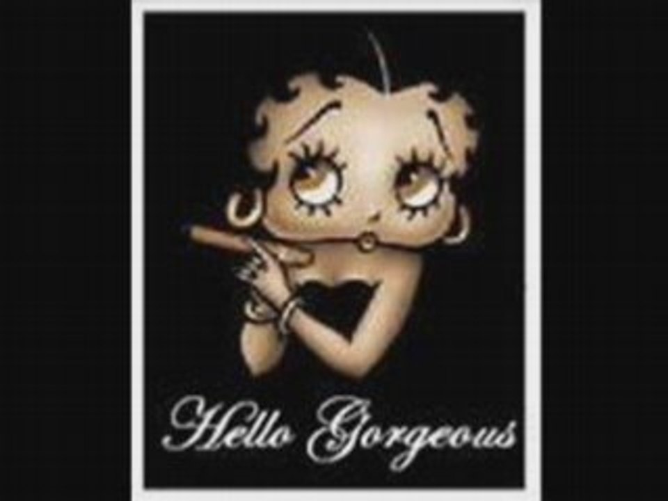 Mans zelmerlow cara mia mix