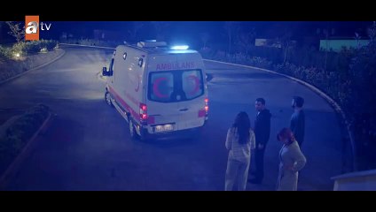 مسلسل الخيانة الحلقة 47 مترجم