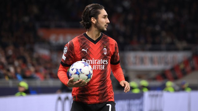 Adli: Ci crediamo ancora, daremo tutto