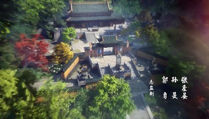 Great Journey of Teenagers S3 Episode 07 Subtitle