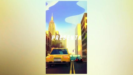 ext-gremio506-281123