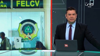 Taxista abusó a dos niñas, una de ellas intentó suicidarse