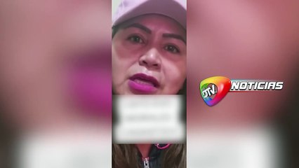 NARCO ACUSA A EX PRESIDENTE MORALES