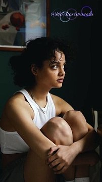 Mohabbat nahi Yad rulati hai.. @khicharimasala #viral #status #today #highlights #sadstatus #sad