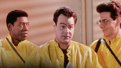 8 Lost Scenes That Were Found Years Later