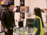 Kitani Mohabbat Hai Epi 32