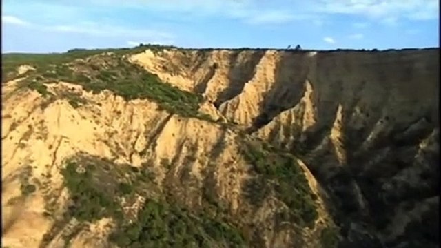 National Geographic: Gallipolis Deep Secrets | movie | 2010 | Official Trailer