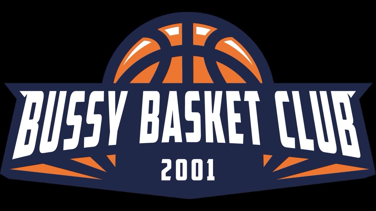 CQR U13F : BUSSY VS CTC PAYS DE BRIE